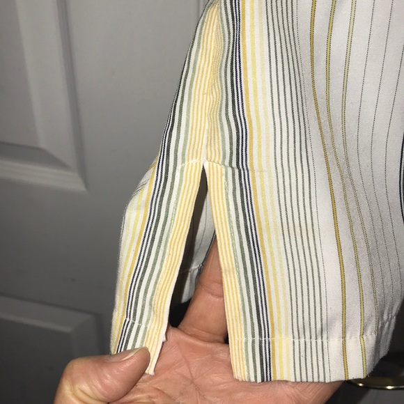 Men’s Rocawear Dress Shirt - Picture 4 of 8